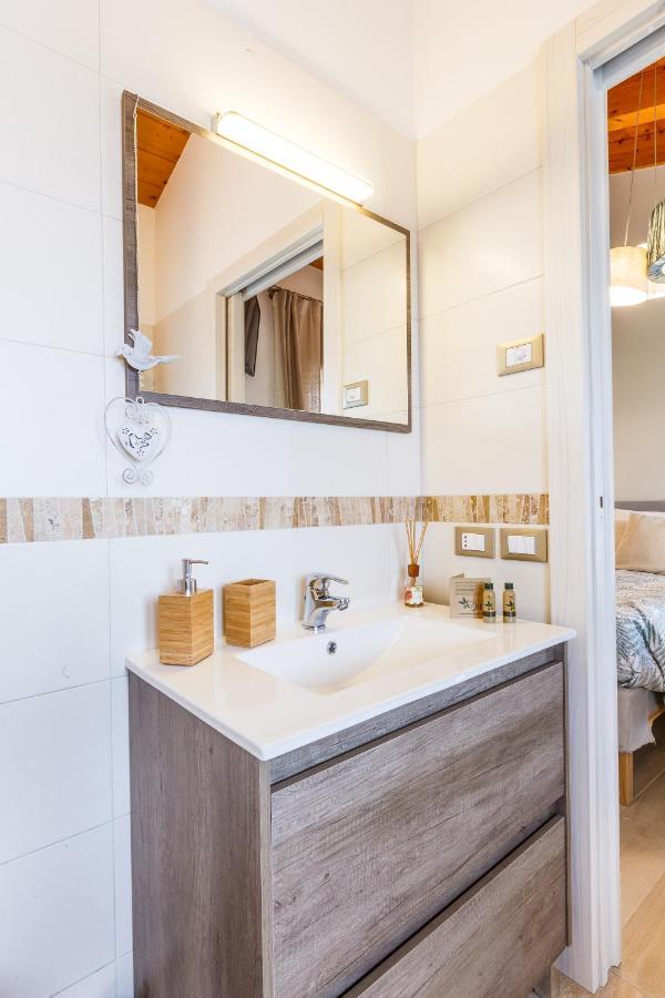 B&B Armonie Di Campagna Galliera Veneta Bagian luar foto
