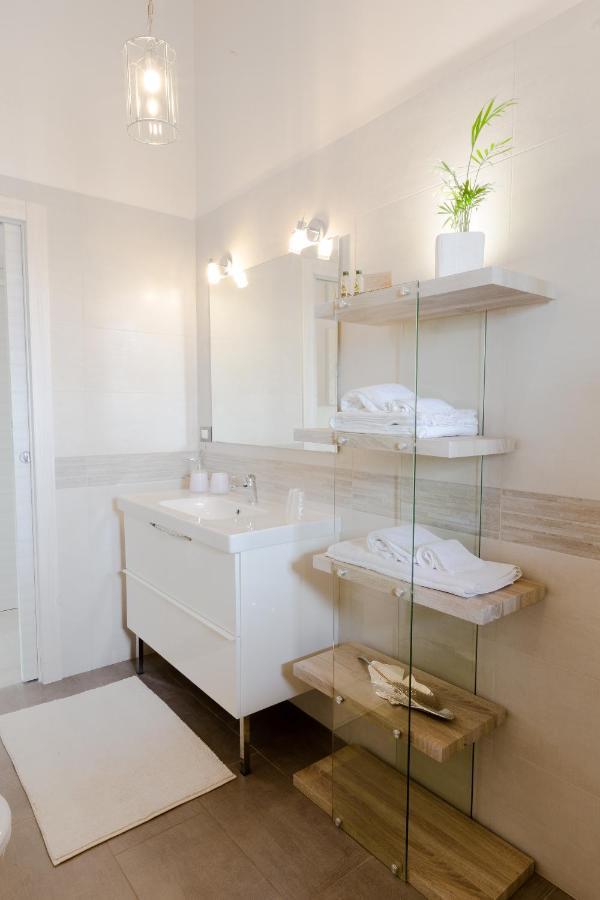 B&B Armonie Di Campagna Galliera Veneta Bagian luar foto